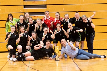 FUCAL KOŠANA CELJE 26.4.2025 - Valter Leban-9912